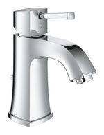 Grohe Grandera Lavabo Bataryası, Sifon Kumandalı - GROHE 24369000