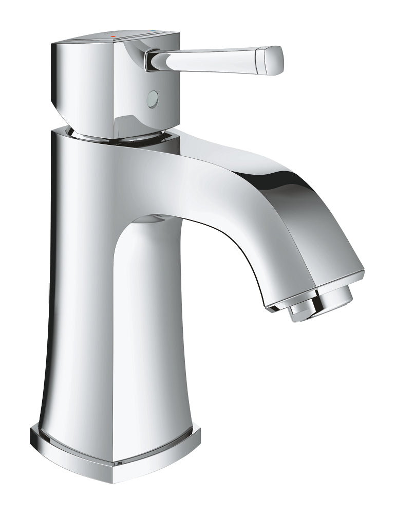 Grohe Grandera Lavabo Bataryası (M-Boy) - GROHE 24370000