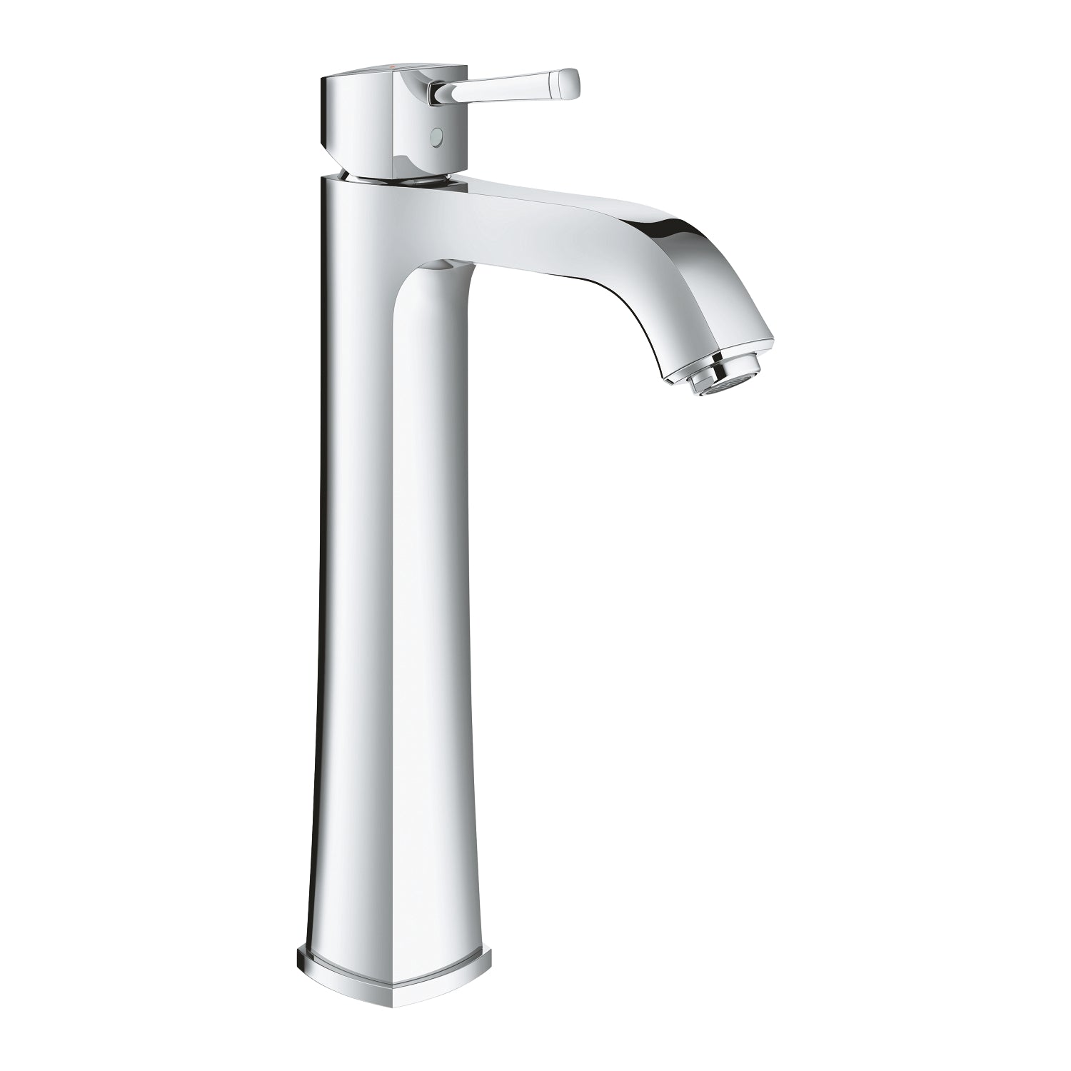 Grohe Grandera Tezgah Üstü Lavabo Bataryası - alternatif görünüm - GROHE 24371000