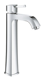Grohe Grandera Tezgah Üstü Lavabo Bataryası - GROHE 24371000