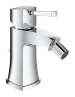 Grohe Grandera Sifon Kumandalı Bide Bataryası (M-Boy) - GROHE 24372000