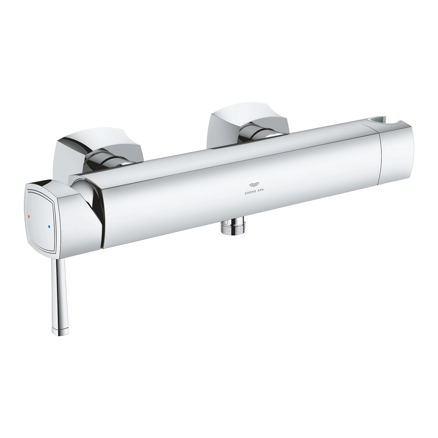 Grohe Grandera Duş Bataryası - alternatif görünüm - GROHE 24373000