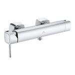 Grohe Grandera Duş Bataryası - alternatif görünüm - GROHE 24373000