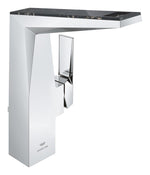 Grohe Allure Brilliant Private Collection L-Boy Sifon Kumandalı Yüksek Lavabo Bataryası - GROHE 24414000