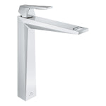 Grohe Allure Brilliant Private Collection XL-Boy Tezgah Üstü Lavabo Bataryası - alternatif görünüm - GROHE 24417000