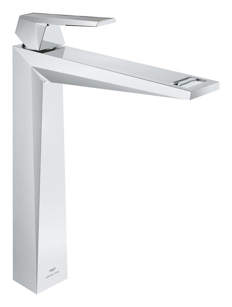 Grohe Allure Brilliant Private Collection XL-Boy Tezgah Üstü Lavabo Bataryası - GROHE 24417000