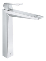Grohe Allure Brilliant Private Collection XL-Boy Tezgah Üstü Lavabo Bataryası - GROHE 24418000