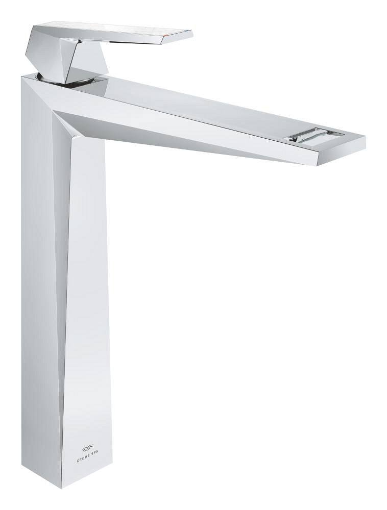 Grohe Allure Brilliant Private Collection XL-Boy Tezgah Üstü Lavabo Bataryası - GROHE 24418000
