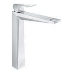 Grohe Allure Brilliant Private Collection XL-Boy Tezgah Üstü Lavabo Bataryası - alternatif görünüm - GROHE 24418000