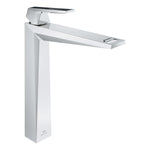Grohe Allure Brilliant Private Collection XL-Boy Tezgah Üstü Lavabo Bataryası - alternatif görünüm - GROHE 24419000