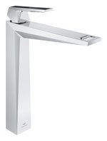 Grohe Allure Brilliant Private Collection XL-Boy Tezgah Üstü Lavabo Bataryası - GROHE 24419000