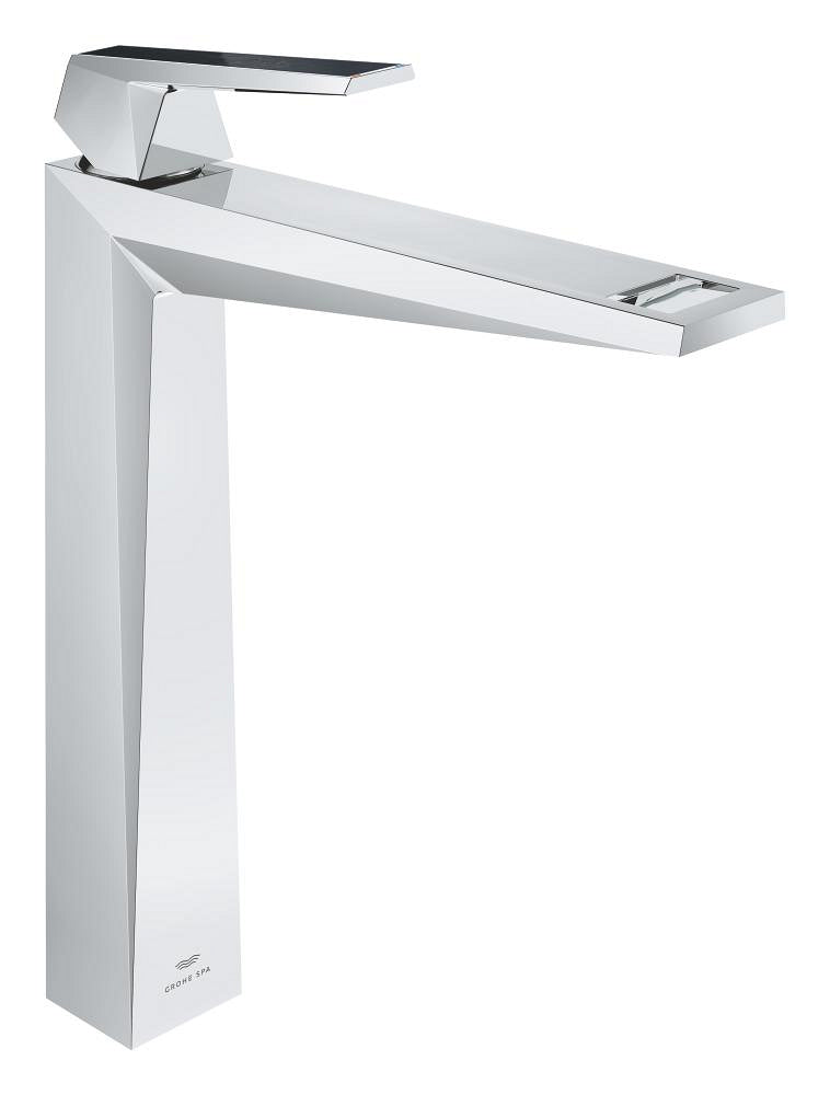 Grohe Allure Brilliant Private Collection XL-Boy Tezgah Üstü Lavabo Bataryası - GROHE 24419000