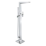 Grohe Allure Brilliant Private Collection Yerden Küvet Bataryası - alternatif görünüm - GROHE 24422000