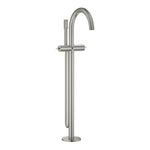 Grohe Atrio  Private  Collection Banyo  Bataryası - 25227MS0