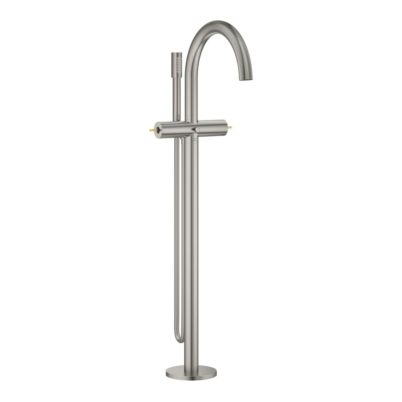 Grohe Atrio  Private  Collection Banyo  Bataryası - 25227MS0