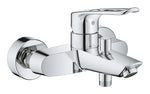 Grohe Eurosmart Banyo Bataryası - GROHE 25241003