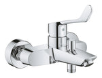 Grohe Eurosmart Banyo Bataryası - GROHE 25243003