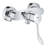 Grohe Eurosmart Duş Bataryası - GROHE 25244003