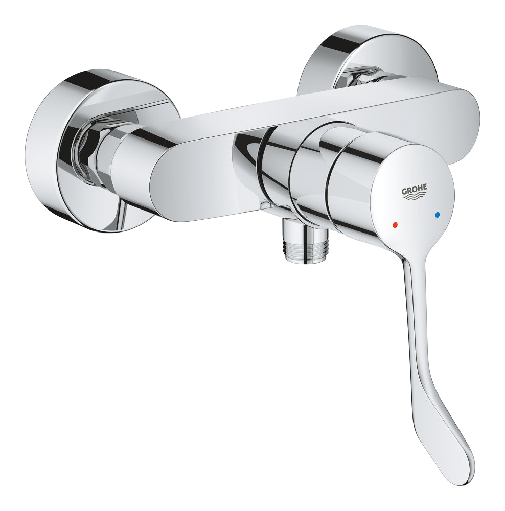 Grohe Eurosmart Duş Bataryası - GROHE 25244003