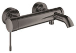 Grohe Essence Banyo Bataryası, Sert Grafit - GROHE 25250A01