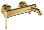 Grohe Essence Banyo Bataryası, Altın - GROHE 25250GL1