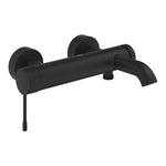 Grohe Essence New Lavabo Bataryası, Sert Grafit