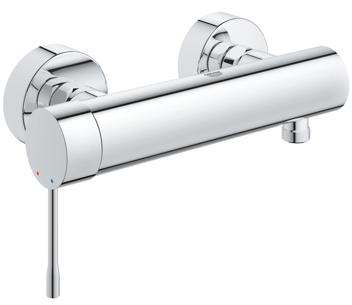Grohe Essence New Duş Bataryası - GROHE 25252001