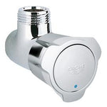 Grohe Costa L Ara Musluk 1/2 - GROHE 26010001