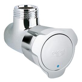 Grohe Costa L Ara Musluk 1/2 - GROHE 26010001