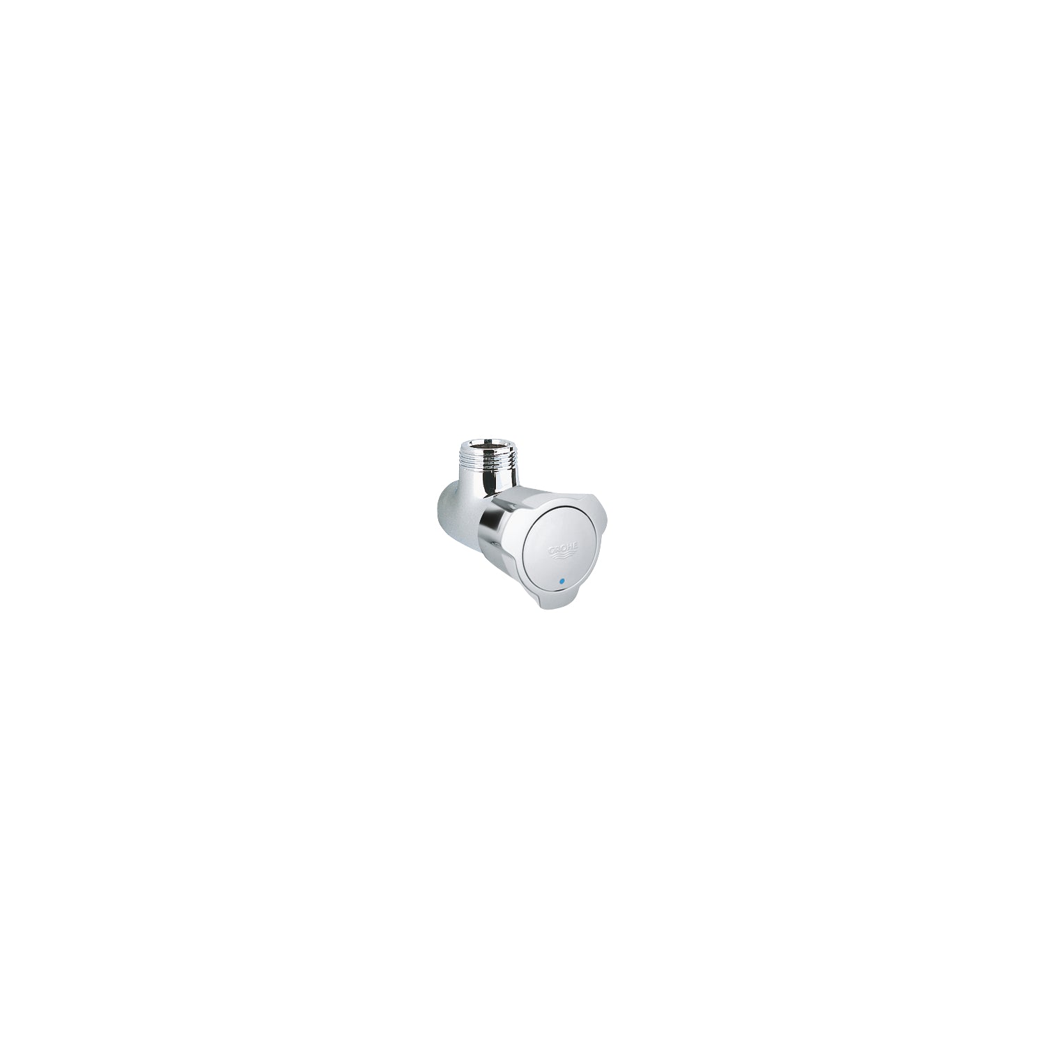Grohe Costa L Ara Musluk 1/2 - alternatif görünüm - GROHE 26010001