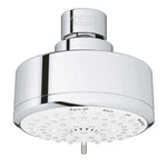 Grohe Tempesta Cosmopolitan 100 Tepe Duşu, 4 Akışlı - alternatif görünüm - GROHE 26043001