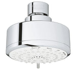Grohe Tempesta Cosmopolitan 100 Tepe Duşu, 4 Akışlı - GROHE 26043001