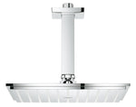 Grohe Rainshower Allure Tepe Duşu, 23 cm (Tavandan)