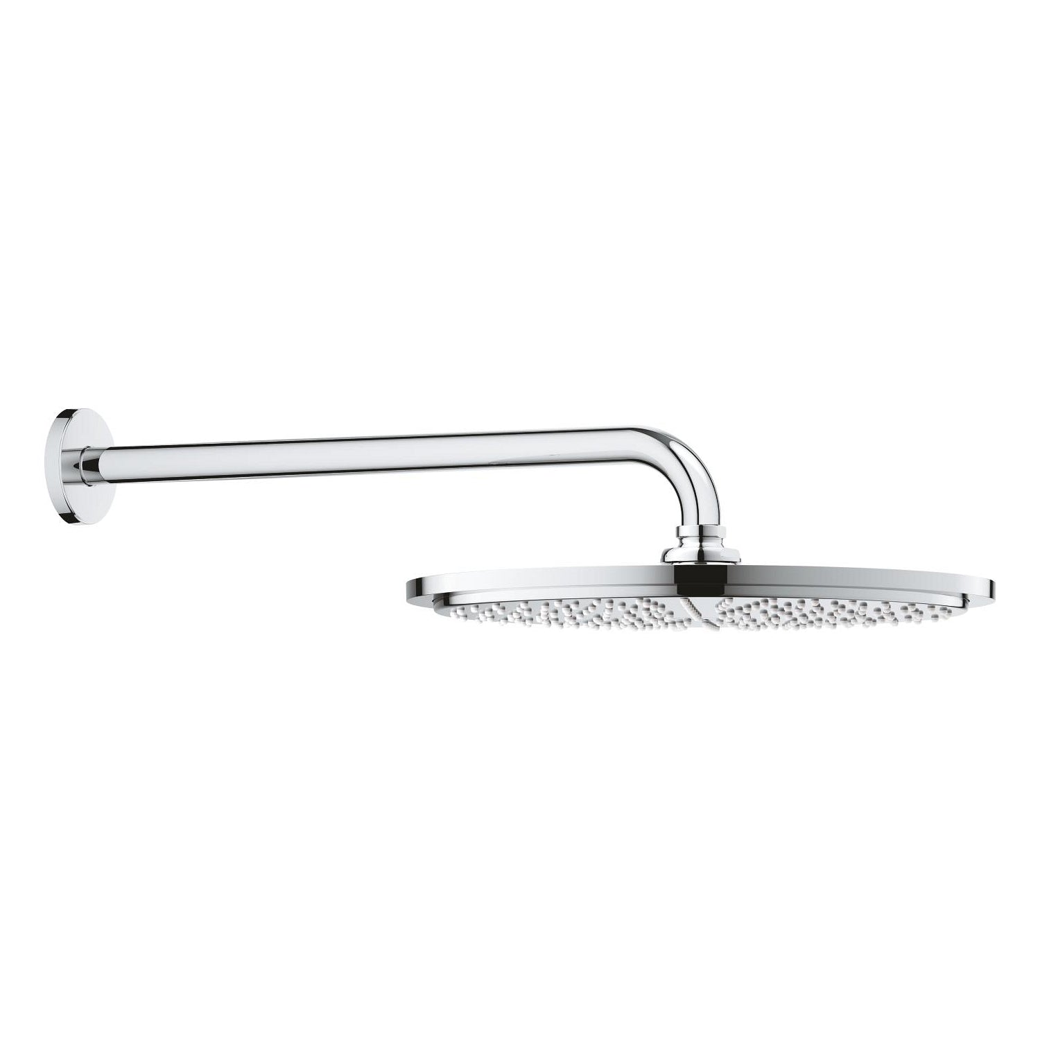 Grohe Rainshower Cosmopolitan 310 Tepe Duşu Seti, 31 cm - alternatif görünüm - GROHE 26066000
