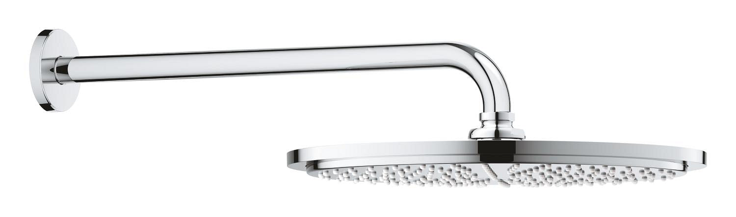 Grohe Rainshower Cosmopolitan 310 Tepe Duşu Seti, 31 cm - GROHE 26066000
