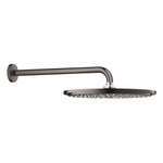 Grohe Rainshower Cosmopolitan 310 Tepe Duşu Seti 31 cm, Sert Grafit - alternatif görünüm - GROHE 26066A00