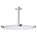 Grohe Rainshower Cosmopolitan 310 Tepe Duşu Seti 31 cm - alternatif görünüm - GROHE 26067000