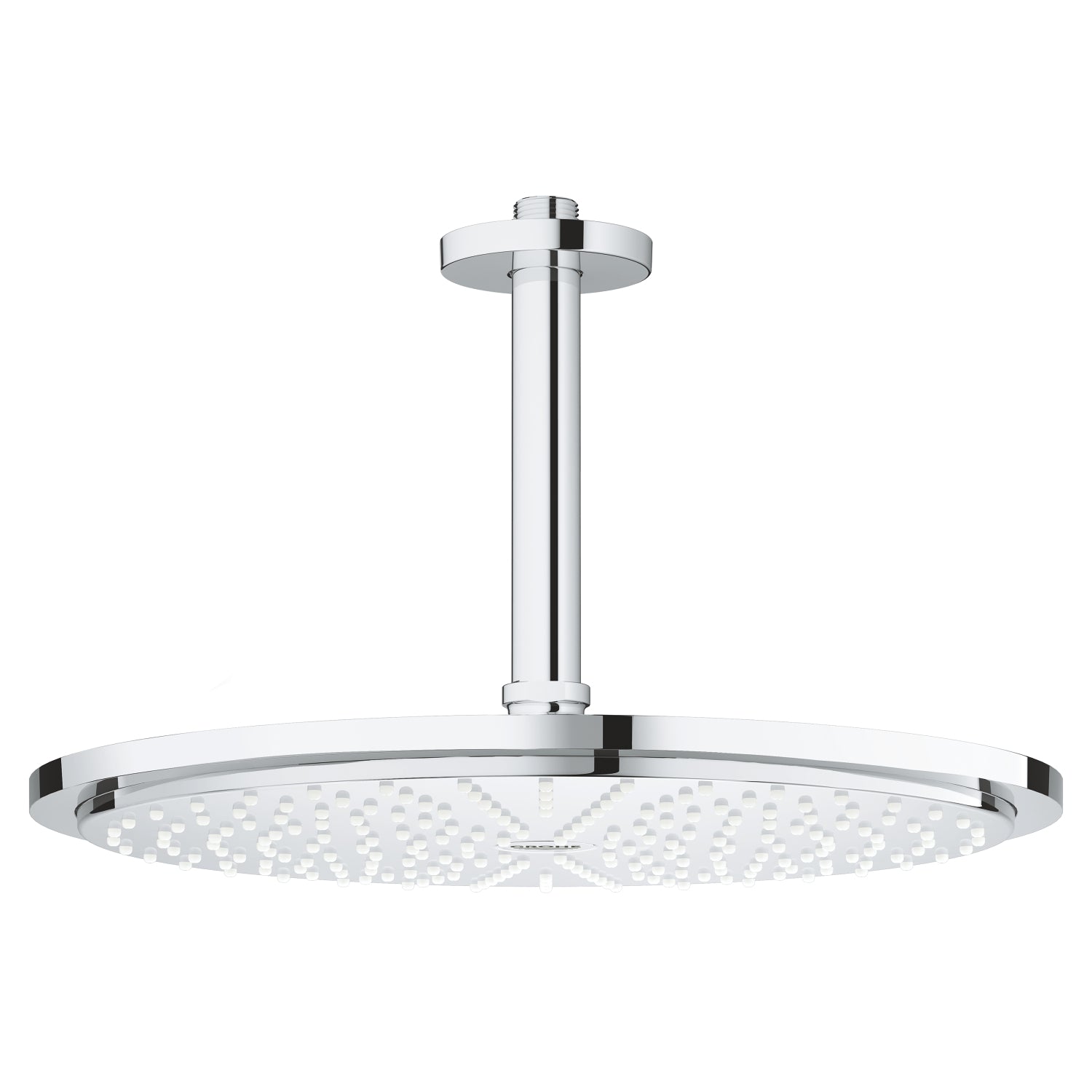 Grohe Rainshower Cosmopolitan 310 Tepe Duşu Seti 31 cm - alternatif görünüm - GROHE 26067000