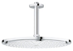 Grohe Rainshower Cosmopolitan 310 Tepe Duşu Seti 31 cm - GROHE 26067000