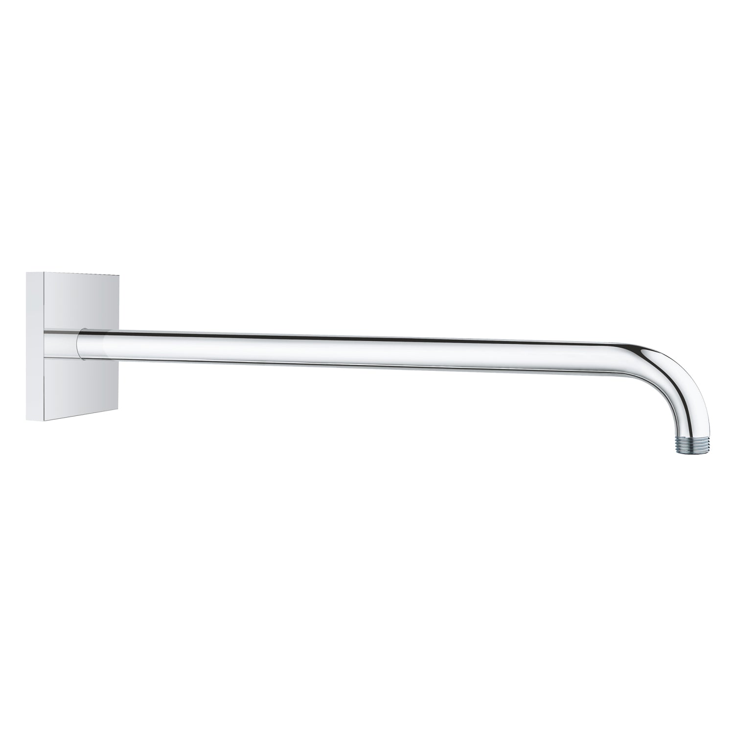 Grohe Rainshower Duş Başlığı Kolu, 422 mm - alternatif görünüm - GROHE 26145000