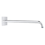 Grohe Rainshower Duş Başlığı Kolu, 422 mm - alternatif görünüm - GROHE 26145000