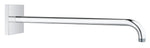 Grohe Rainshower Duş Başlığı Kolu, 422 mm - GROHE 26145000