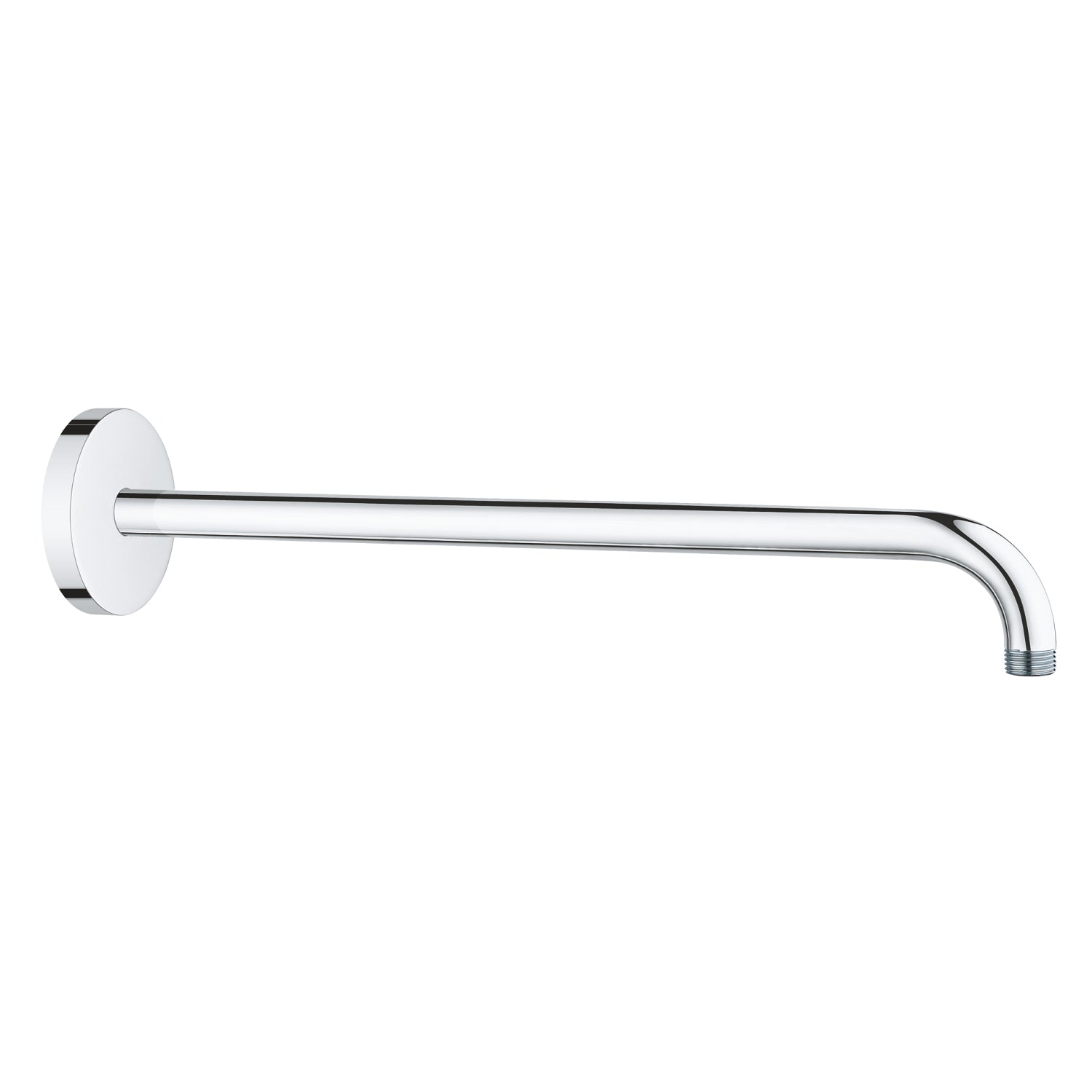 Grohe Rainshower Duş Başlığı Kolu, 422 mm - alternatif görünüm - GROHE 26146000