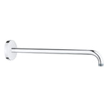 Grohe Rainshower Duş Başlığı Kolu, 422 mm - alternatif görünüm - GROHE 26146000