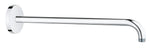 Grohe Rainshower Duş Başlığı Kolu, 422 mm - GROHE 26146000