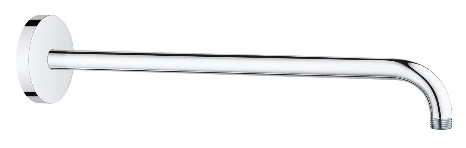 Grohe Rainshower Duş Başlığı Kolu, 422 mm - GROHE 26146000