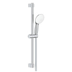 Grohe Tempesta 110 Sürgülü Duş Seti, 2 Akışlı