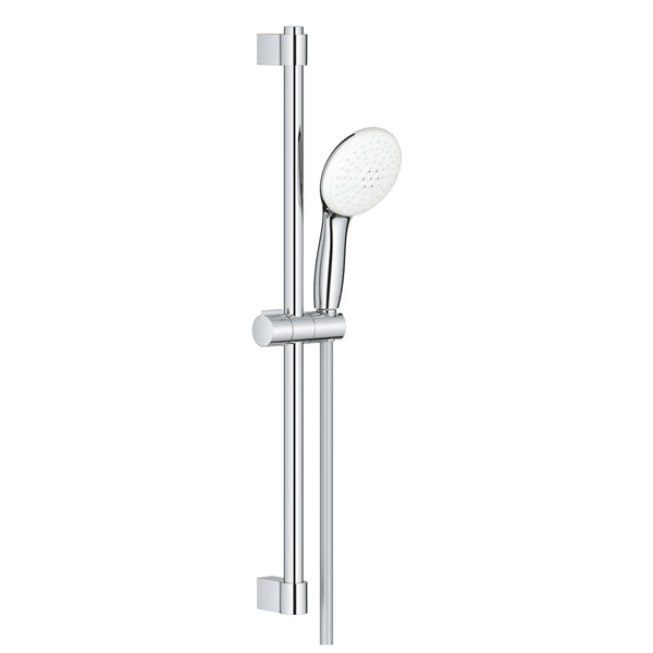 Grohe Tempesta 110 Sürgülü Duş Seti, 2 Akışlı