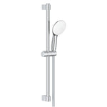 Grohe Tempesta 110 Sürgülü Duş Seti, 2 Akışlı - alternatif görünüm - GROHE 26162003