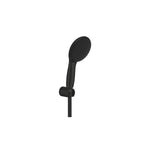 Grohe Tempesta 110 El Duş Takımı, 2 Akışlı, Mat Siyah - alternatif görünüm - GROHE 261642433